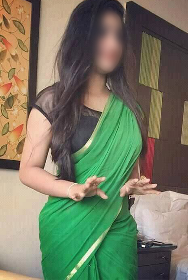 housewives looking for sex in chennai